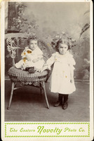 MHGS_Warner_0203.jpg