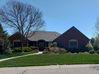 MHGS_Snapshot_00136.jpg