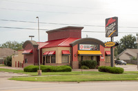 MHGS_Snapshot_000882.jpg