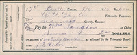 MHGS_Basore_Misc_207.jpg