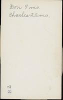 MHGS_Walton_Goldsmith_Al2_27c_back.jpg