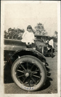 MHGS_Norman_A37a.jpg