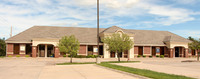 MHGS_Snapshot_000458.jpg