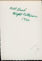 MHGS_Leach_1269_back.jpg