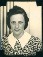 MHGS_McCaslin_A050a.jpg