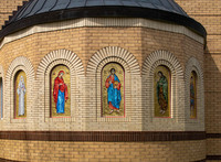 MHGS_Snapshot_001790.jpg