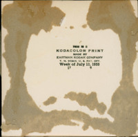 MHGS_McCaslin_232_back.jpg