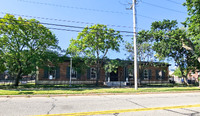 MHGS_Snapshot_007047.jpg