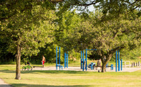MHGS_Snapshot_001682.jpg