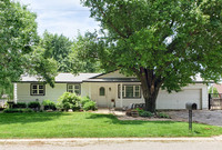 MHGS_Snapshot_000556.jpg