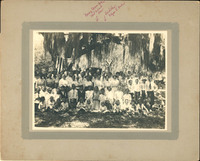 MHGS_Warner_0070.jpg