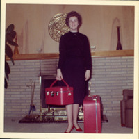 MHGS_McCaslin_120.jpg