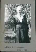 MHGS_Basore_Smith_AlbB_05g.jpg