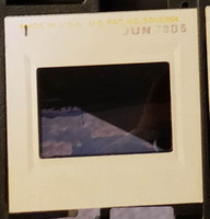 MHGS_Leach_0729_slide.jpg