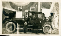 MHGS_Warner_0163.jpg