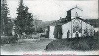 MHGS_Basore_Smith_34e.jpg
