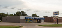 MHGS_Snapshot_000880.jpg