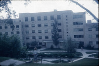 MHGS_Cotton_1055.jpg