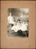 MHGS_Stewart_082.jpg