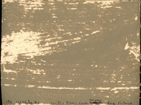 MHGS_Warner_0368_back.jpg
