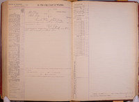 MHGS_CityCourt_1910_221.jpg