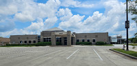 MHGS_Snapshot_005399.jpg