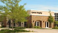 MHGS_Snapshot_000440.jpg