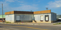MHGS_Snapshot_003958.jpg