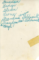 MHGS_Walton_Goldsmith_024_Back.jpg