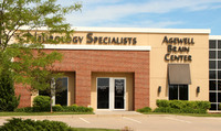 MHGS_Snapshot_000438.jpg