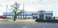MHGS_Snapshot_004753.jpg