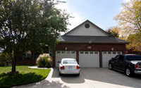 MHGS_Snapshot_001061.jpg