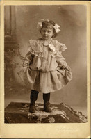 MHGS_Warner_0207.jpg