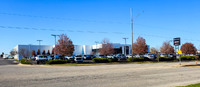 MHGS_Snapshot_004660.jpg