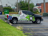 MHGS_Snapshot_002500.jpg
