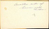 MHGS_Warner_0101_back.jpg