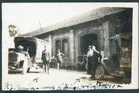 MHGS_Basore_Smith_AlbA_09o.jpg