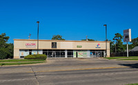 MHGS_Snapshot_003901.jpg