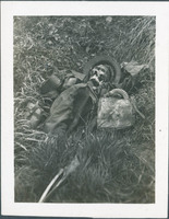 MHGS_Basore_Smith_AlbA_72c.jpg