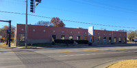 MHGS_Snapshot_003230.jpg