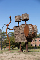 MHGS_Snapshot_02898.jpg