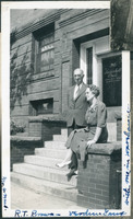 MHGS_Basore_Smith_AlbA_20c.jpg