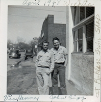Henney_Vic_and_Sigg_John_Boklage_Trim_Shop_Wichita_April_1948.jpg