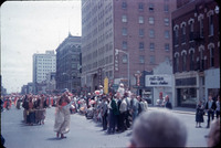 MHGS_Cotton_0980.jpg