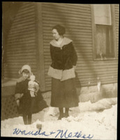 MHGS_Norman_A47a.jpg