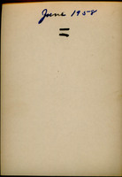 MHGS_Otto_0391_back.jpg