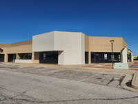 MHGS_Snapshot_02547.jpg