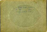 MHGS_Warner_0247_back.jpg