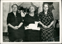 MHGS_Leach_077.jpg