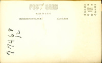 MHGS_Warner_0390_back.jpg